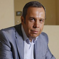 Диета доктора Ковалькова