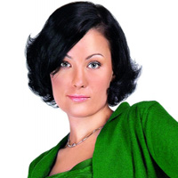 Диета минус 60 Миримановой