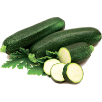 Кабачковая диета