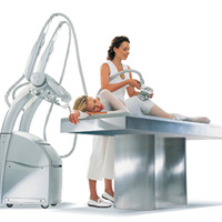 Аппарат от целлюлита