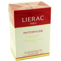 Lierac от целлюлита