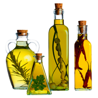 Чем полезны эфирные масла