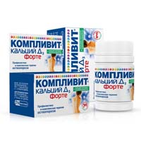 Таблетки для мышц