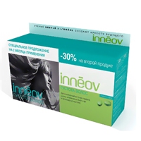 Inneov витамины