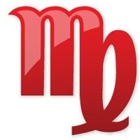 Особенности питания дев