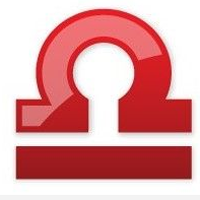 Особенности питания весов